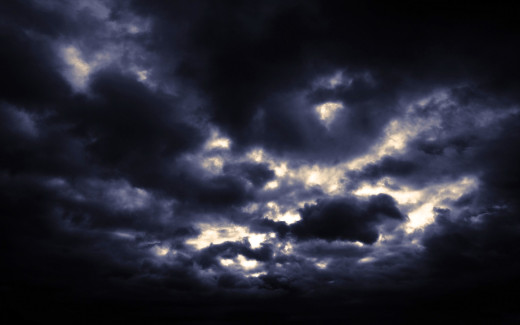 1708463 (a): :2560x1600